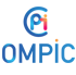 OMPIC